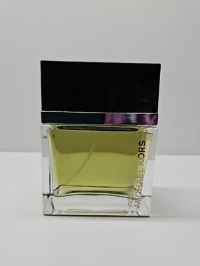 MICHAEL KORS FOR MEN, MICHAEL KORS EAU DE TOILETTE SPRAY COLOGNE  2.3 OZ.